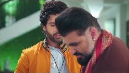 Jagriti Ek Nayi Subah - 20th February 2025